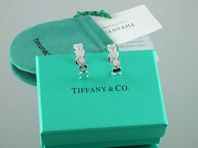 tiffany Earrings-113